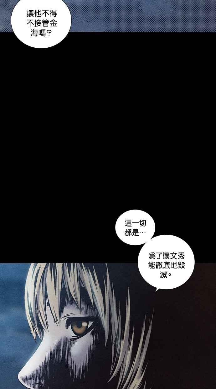 《新暗行御史》第141话 第38页
