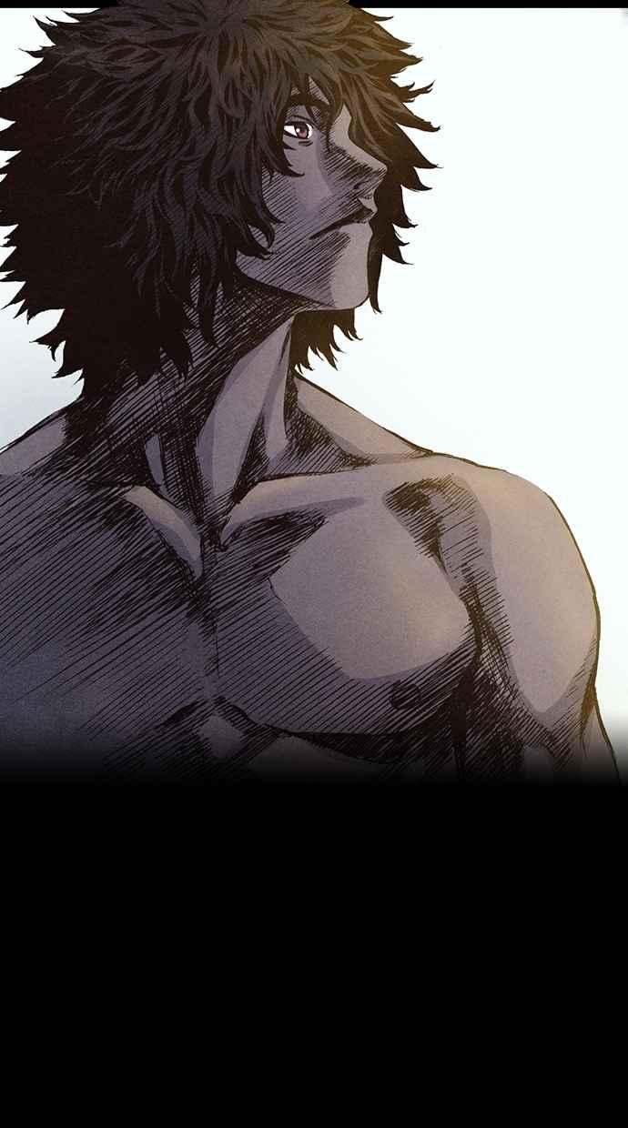 《新暗行御史》第141话 第17页
