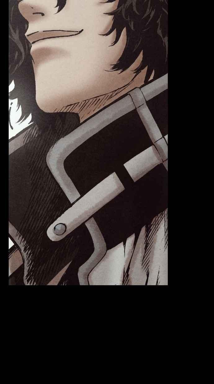 《新暗行御史》第142话 第39页