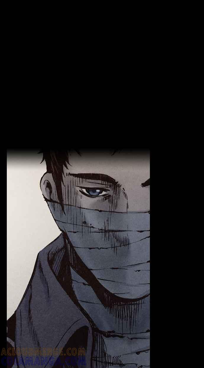 《新暗行御史》第142话 第13页
