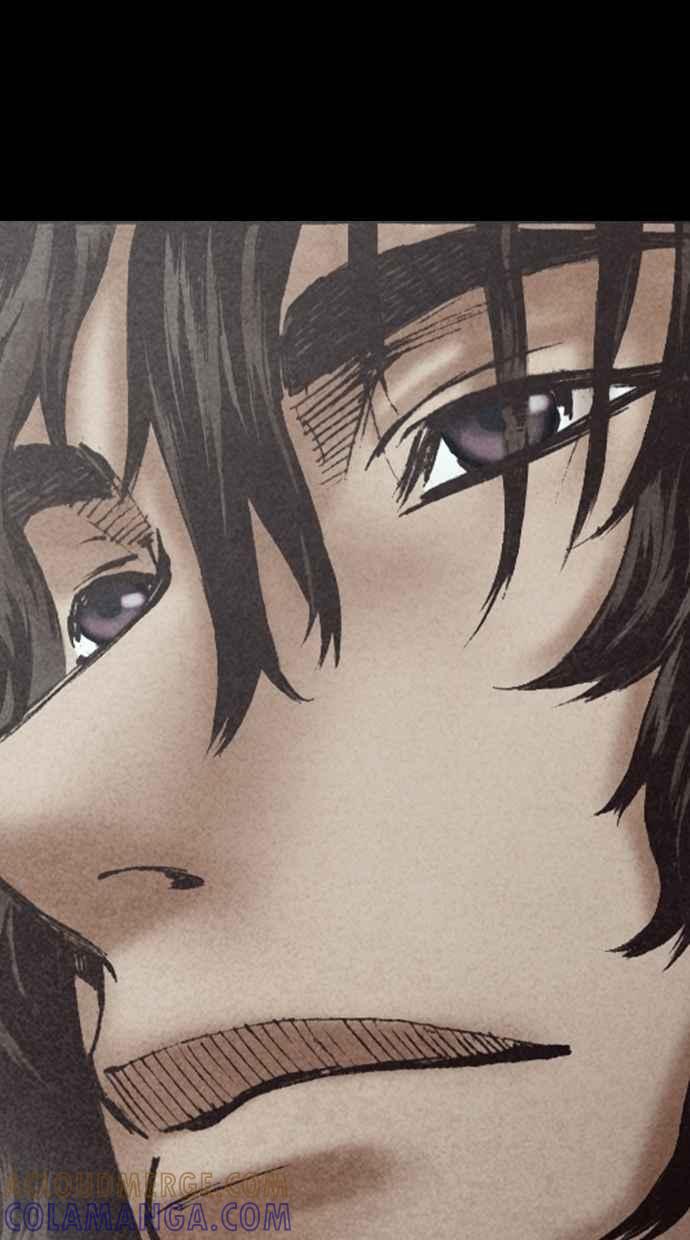 《新暗行御史》第142话 第40页