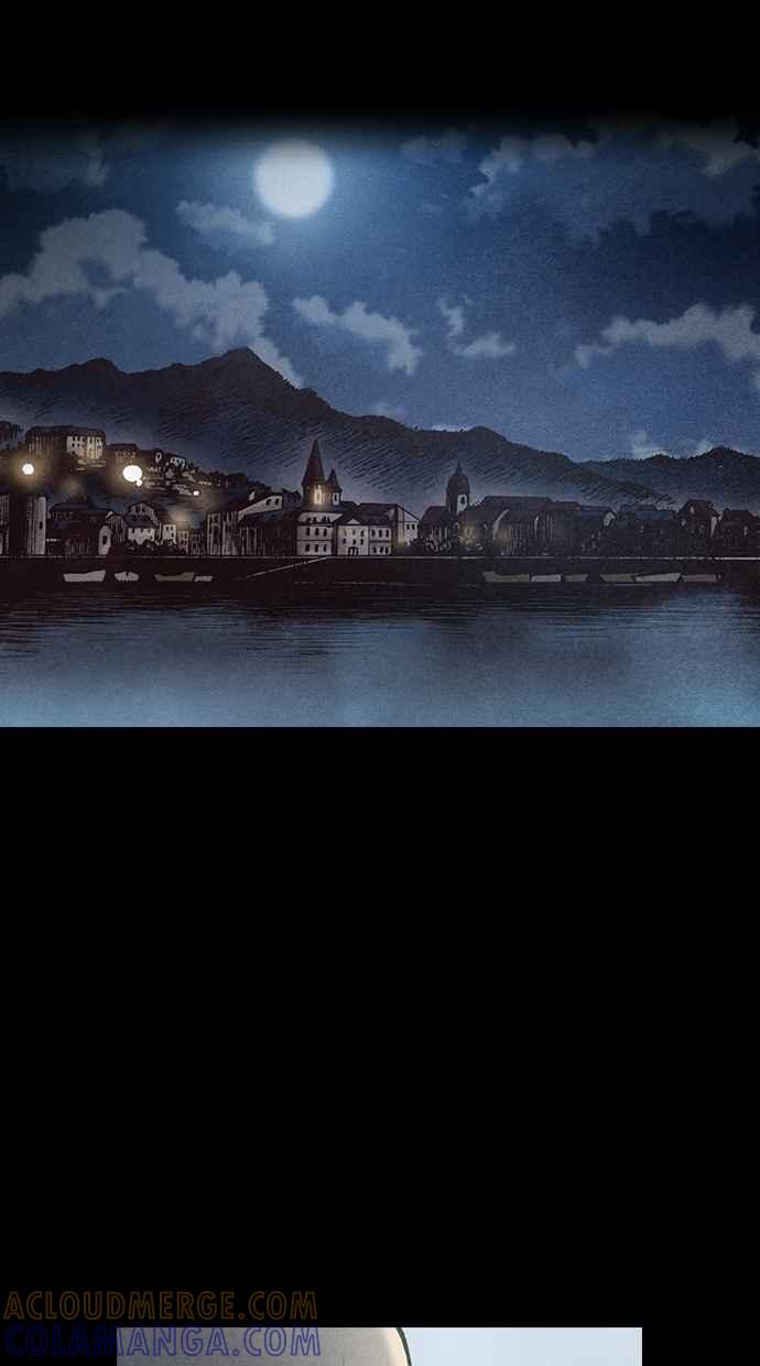 《新暗行御史》第143话 第10页