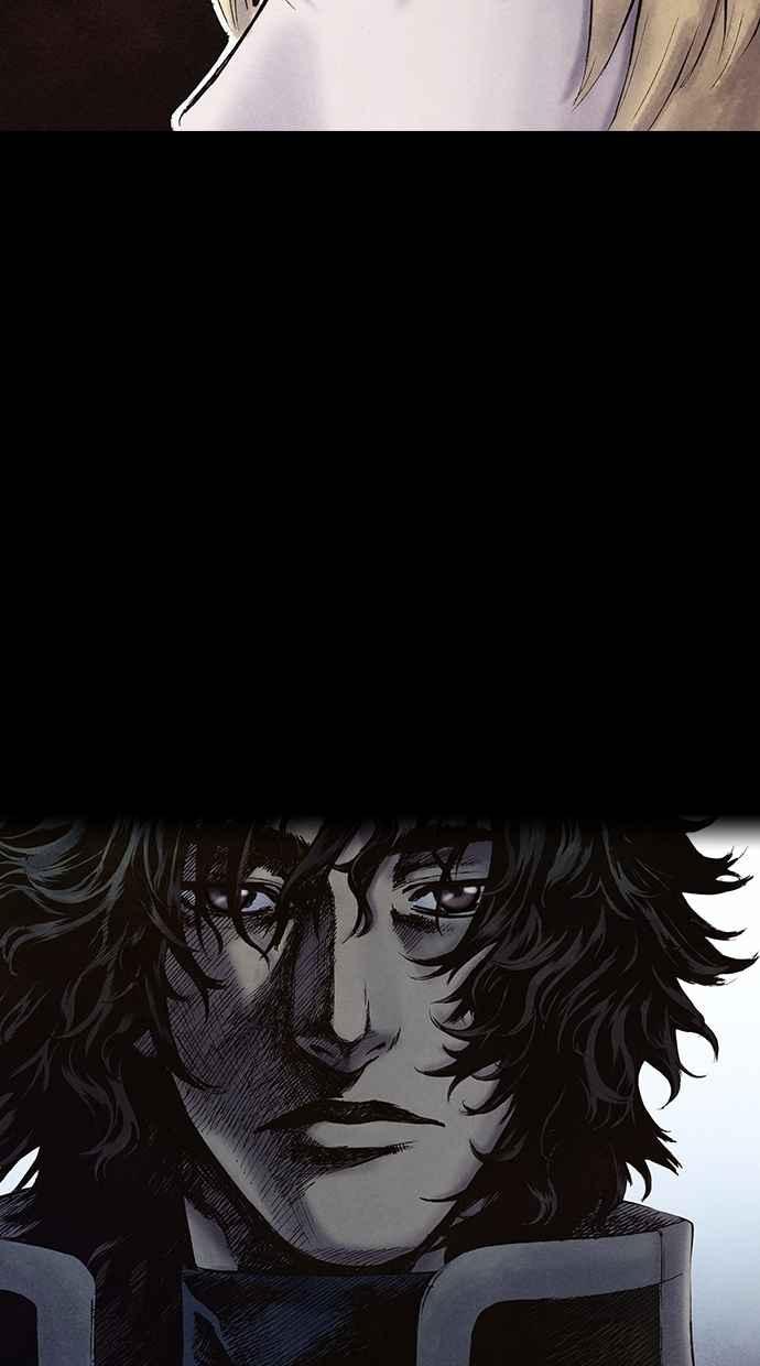 《新暗行御史》第143话 第26页