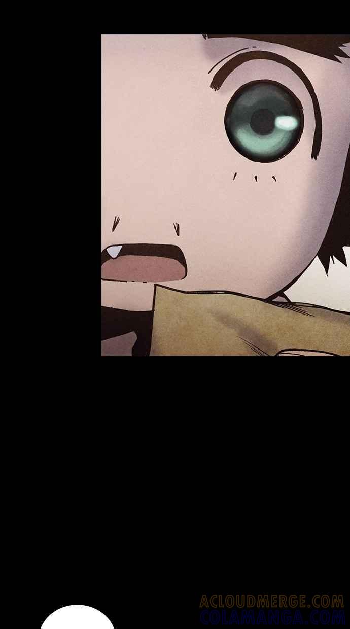 《新暗行御史》第143话 第34页