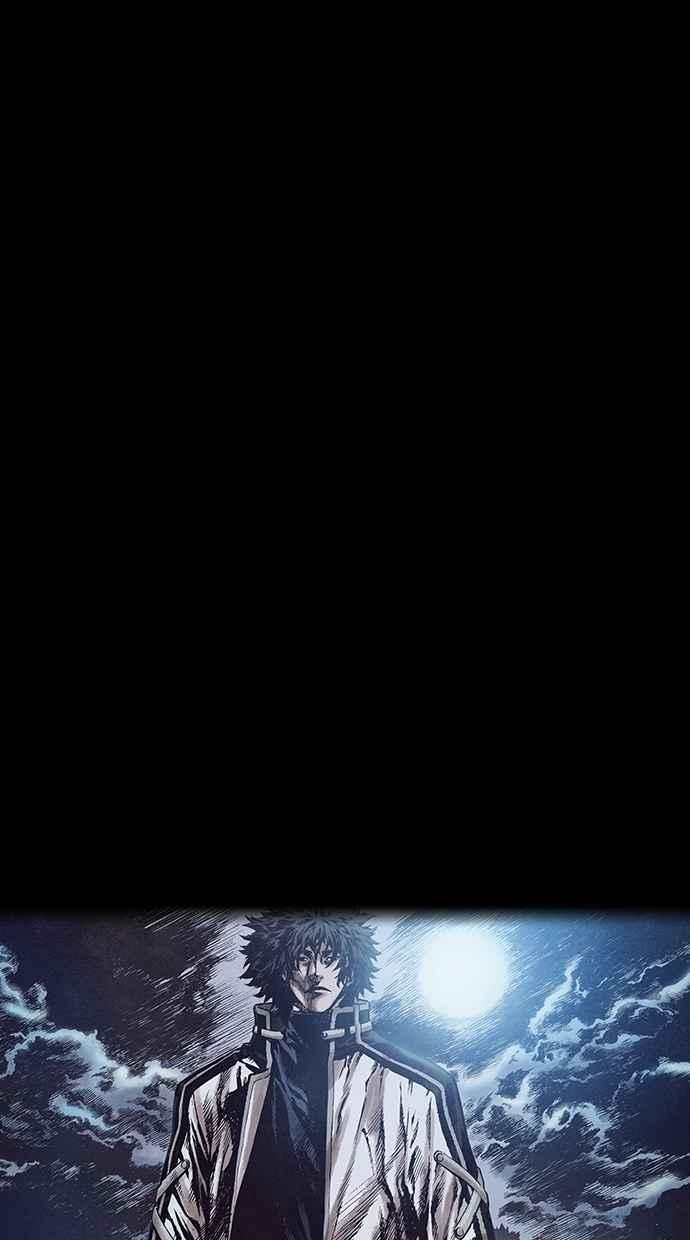 《新暗行御史》第143话 第36页
