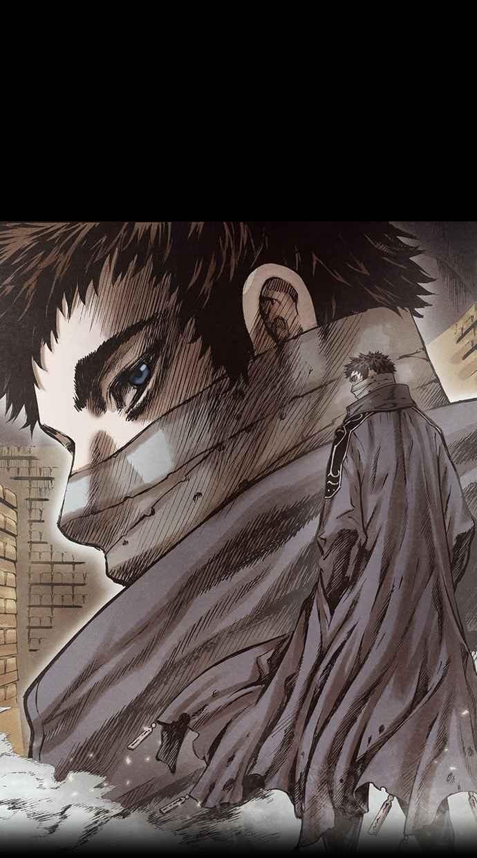 《新暗行御史》第144话 第60页