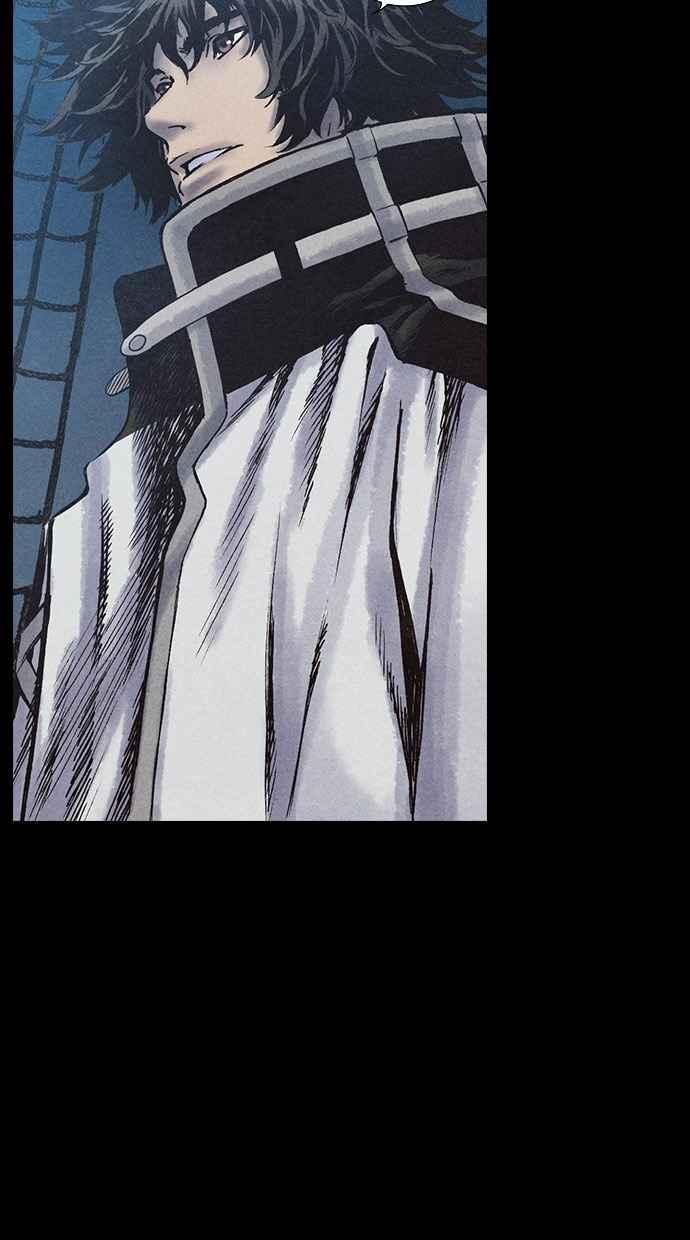 《新暗行御史》第144话 第48页