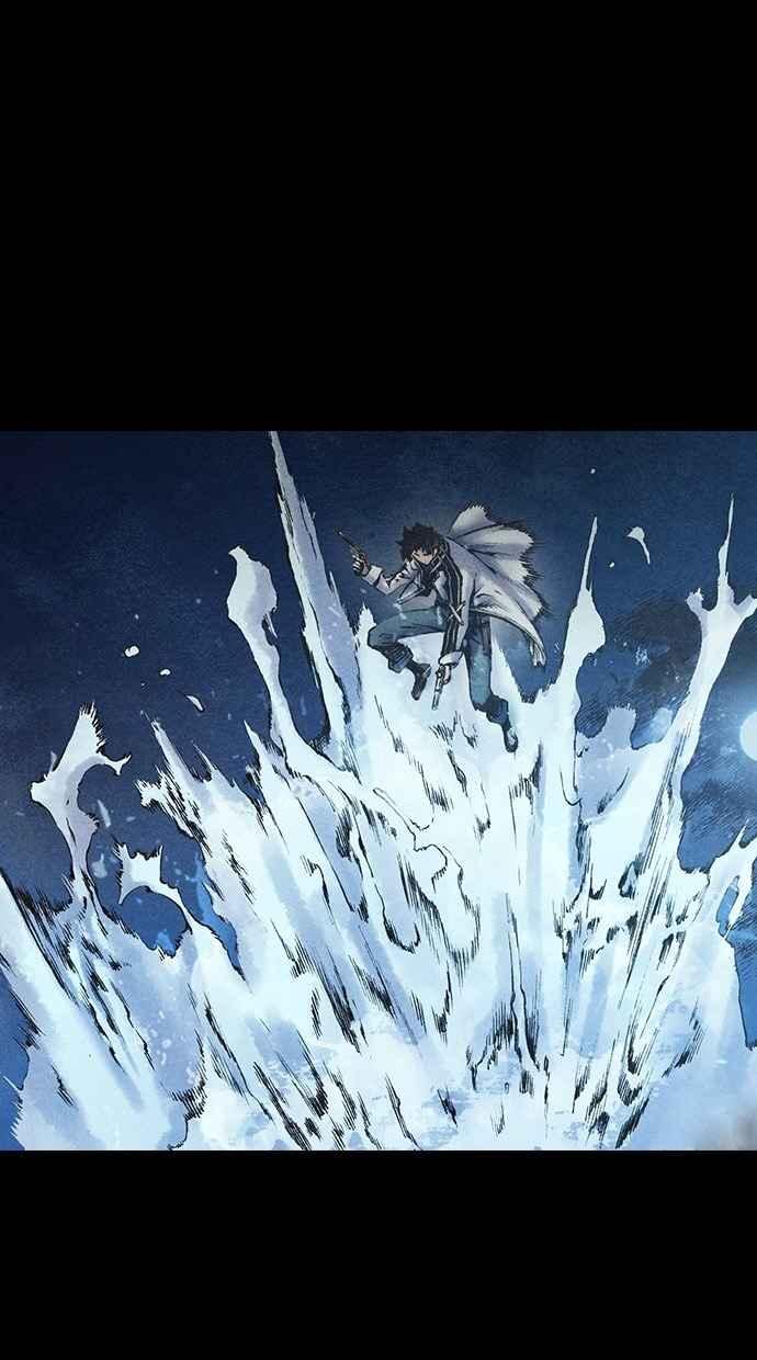 《新暗行御史》第144话 第24页