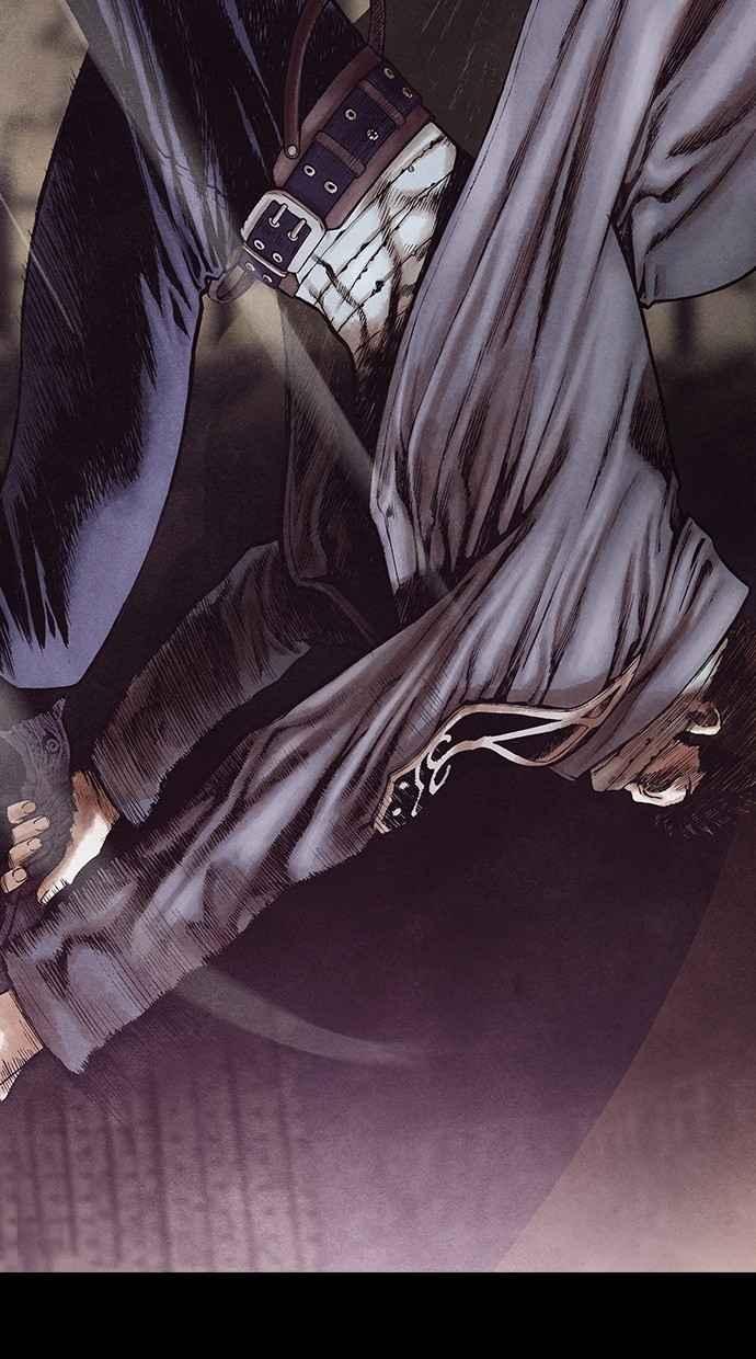 《新暗行御史》第146话 第53页