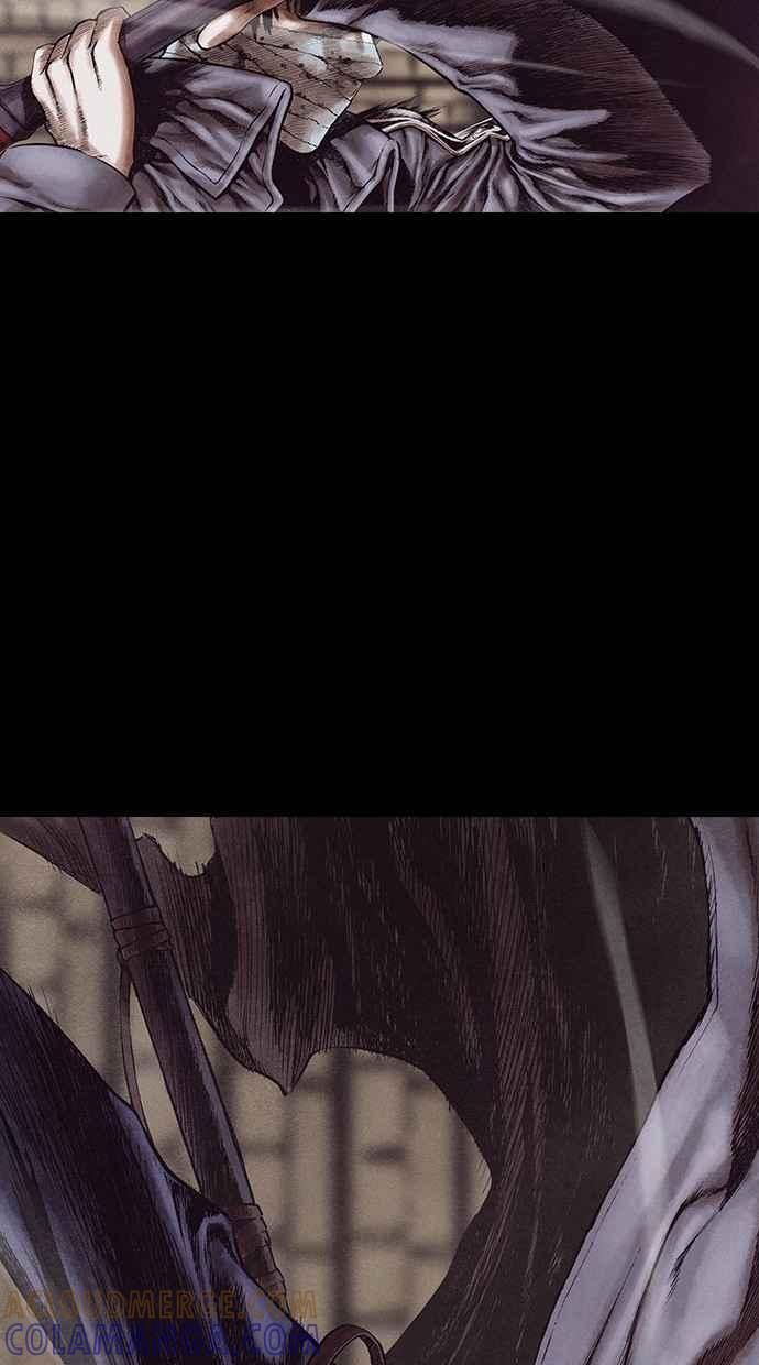 《新暗行御史》第146话 第52页