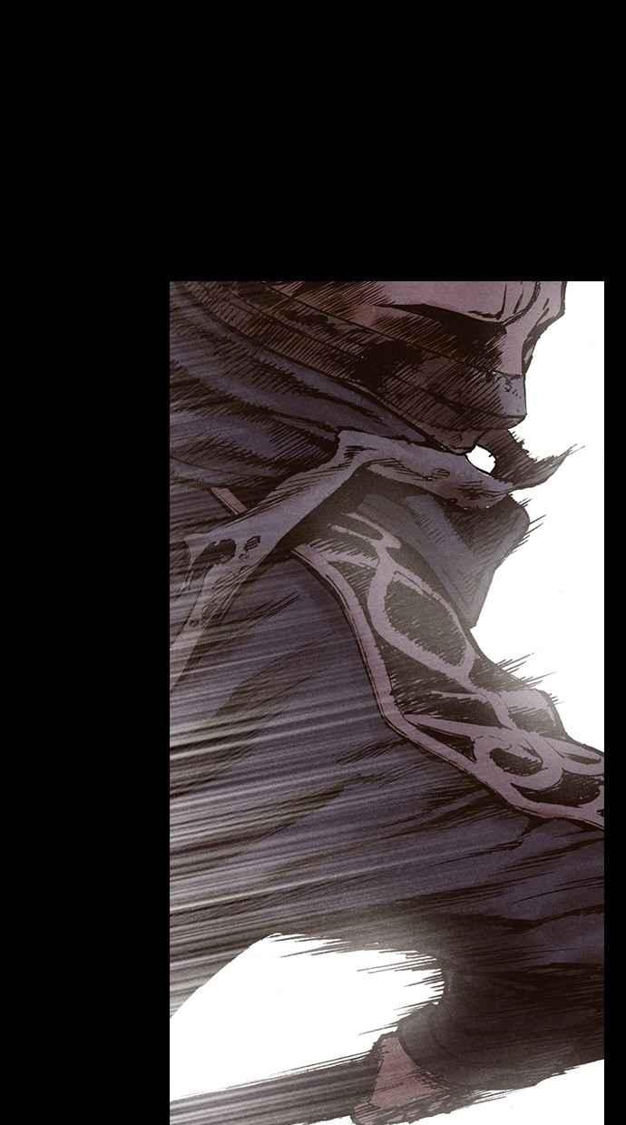 《新暗行御史》第146话 第35页