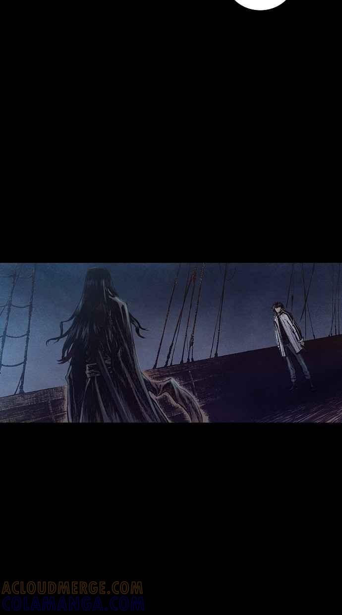 《新暗行御史》第147话 第37页