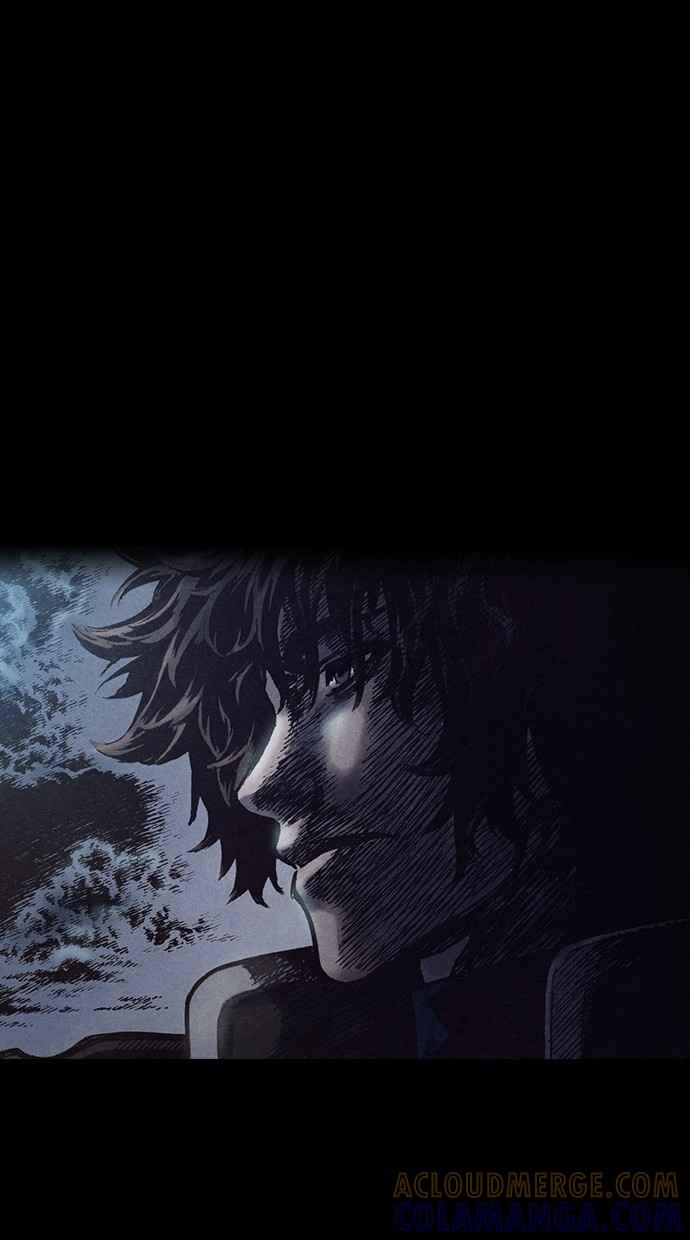 《新暗行御史》第147话 第19页