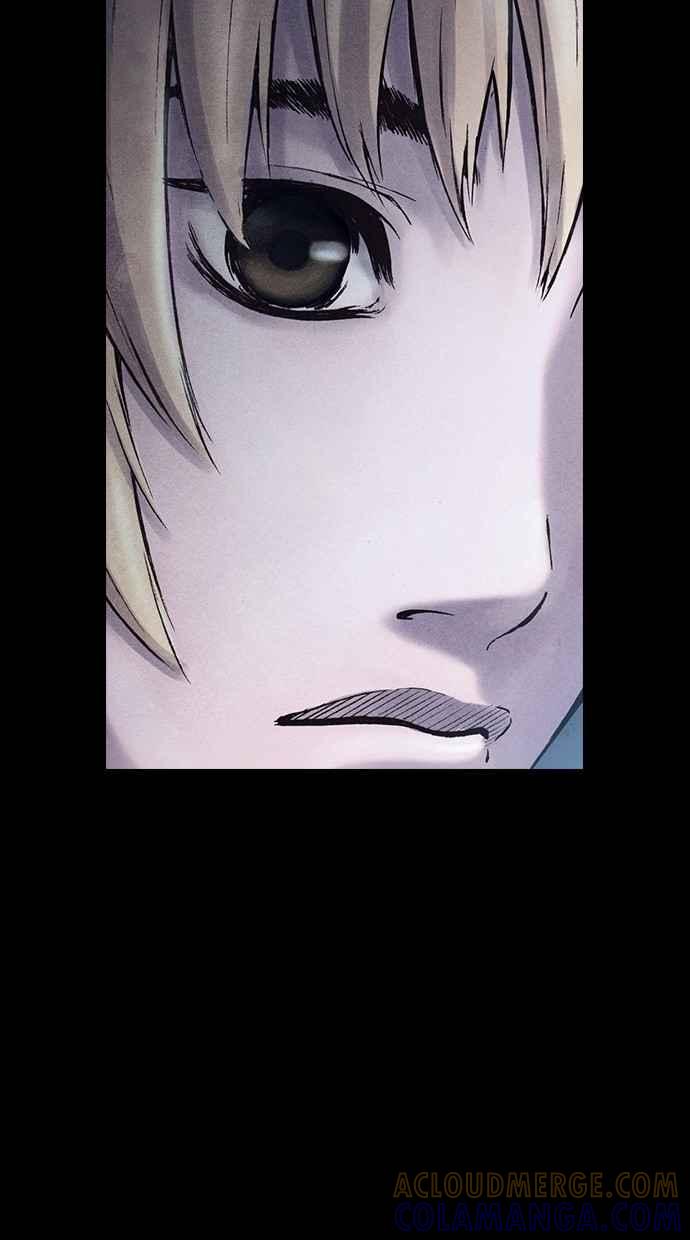 《新暗行御史》第147话 第28页