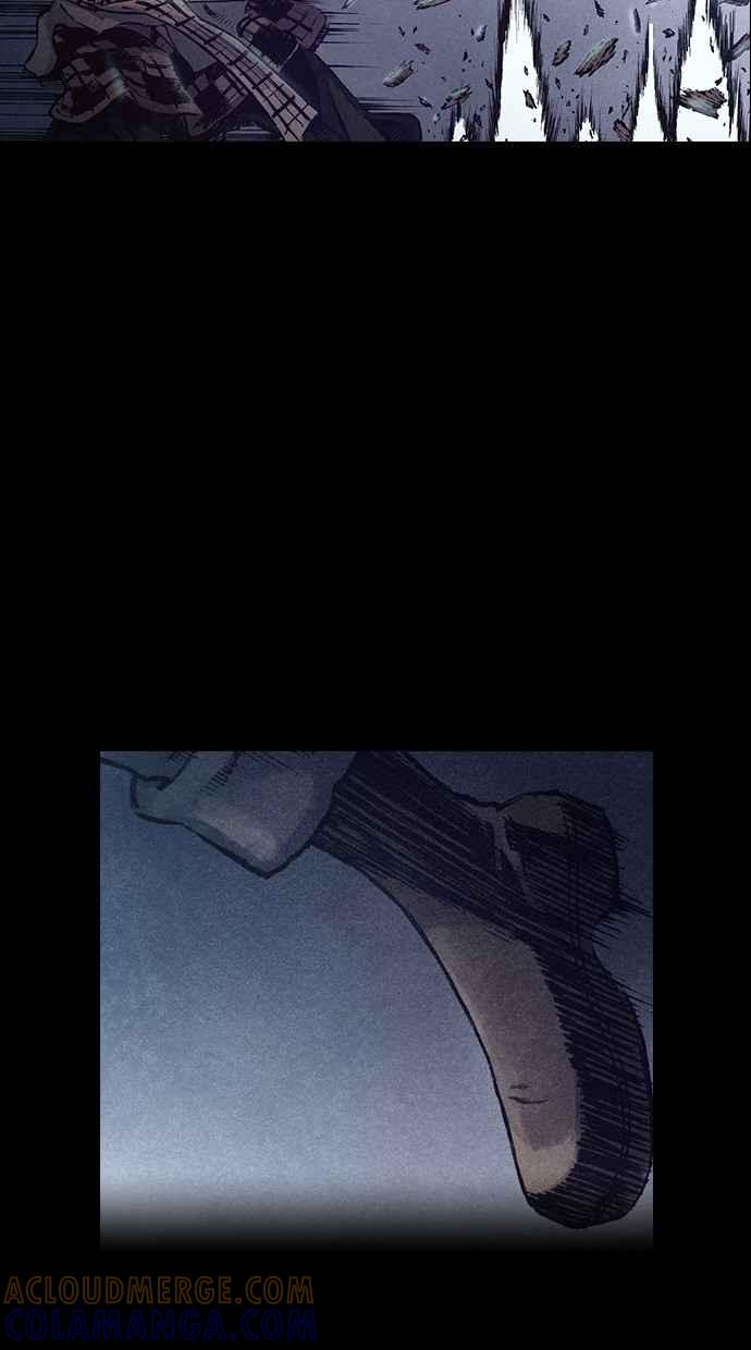 《新暗行御史》第147话 第58页