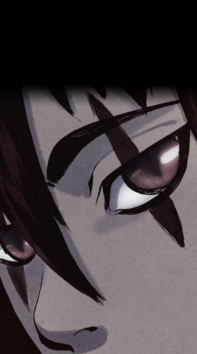 《新暗行御史》第148话 第41页