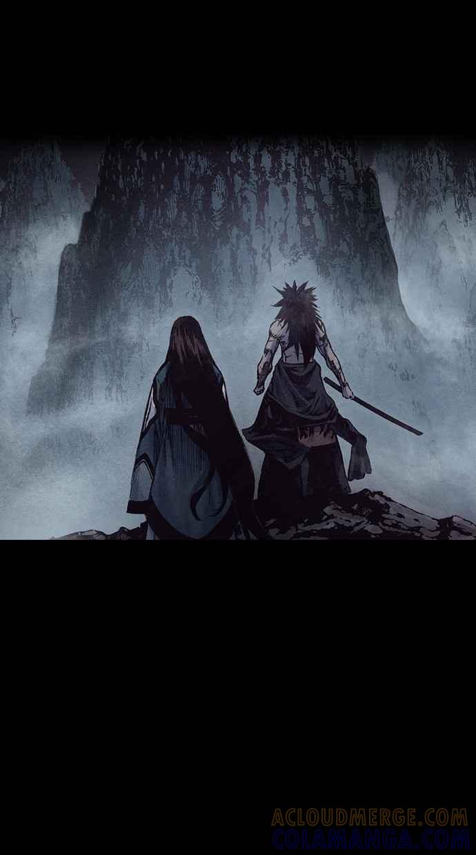 《新暗行御史》第149话 第13页