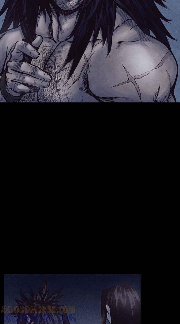 《新暗行御史》第149话 第10页