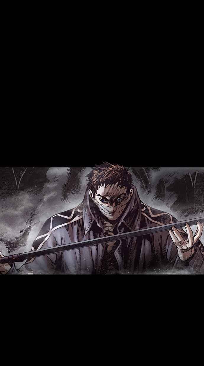 《新暗行御史》第149话 第63页