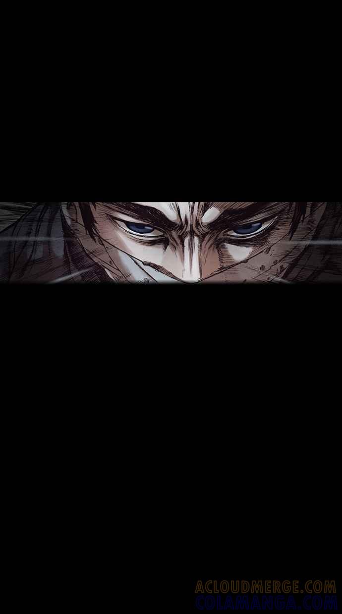 《新暗行御史》第150话 第46页