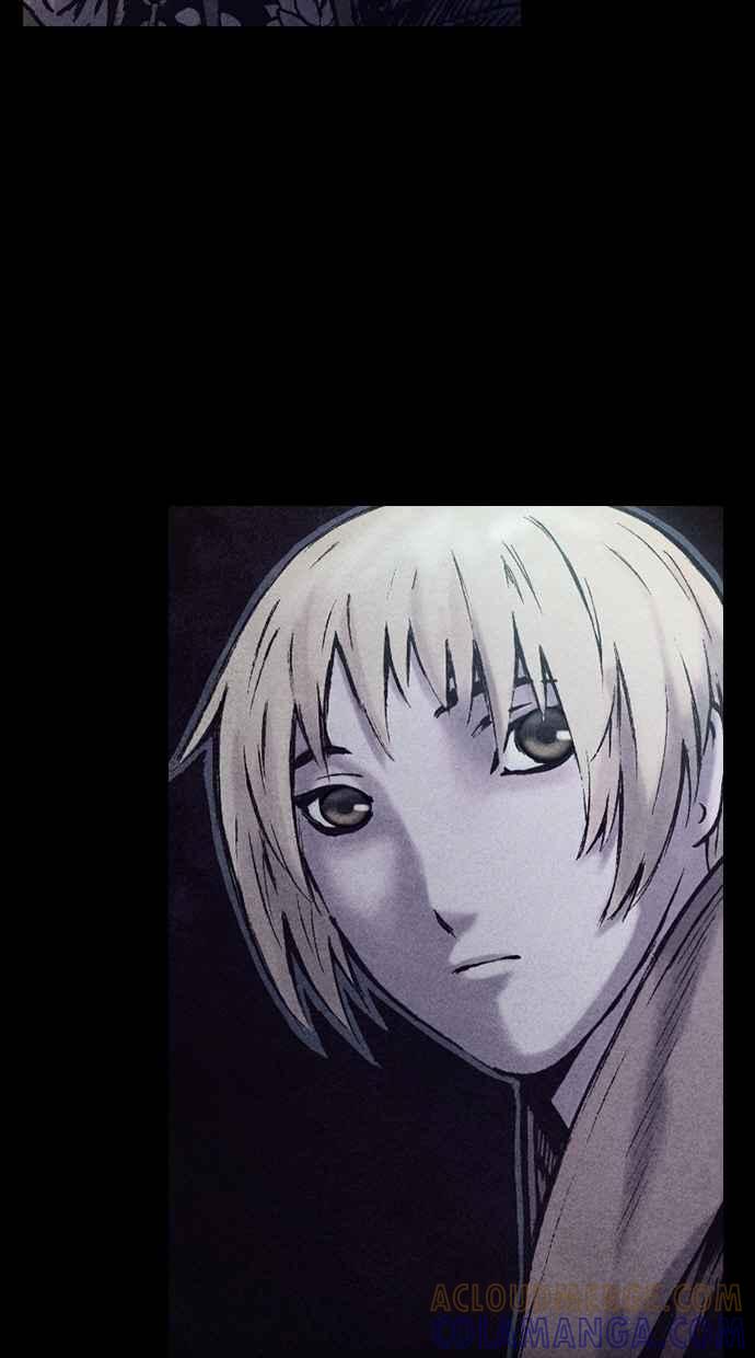 《新暗行御史》第151话 第34页