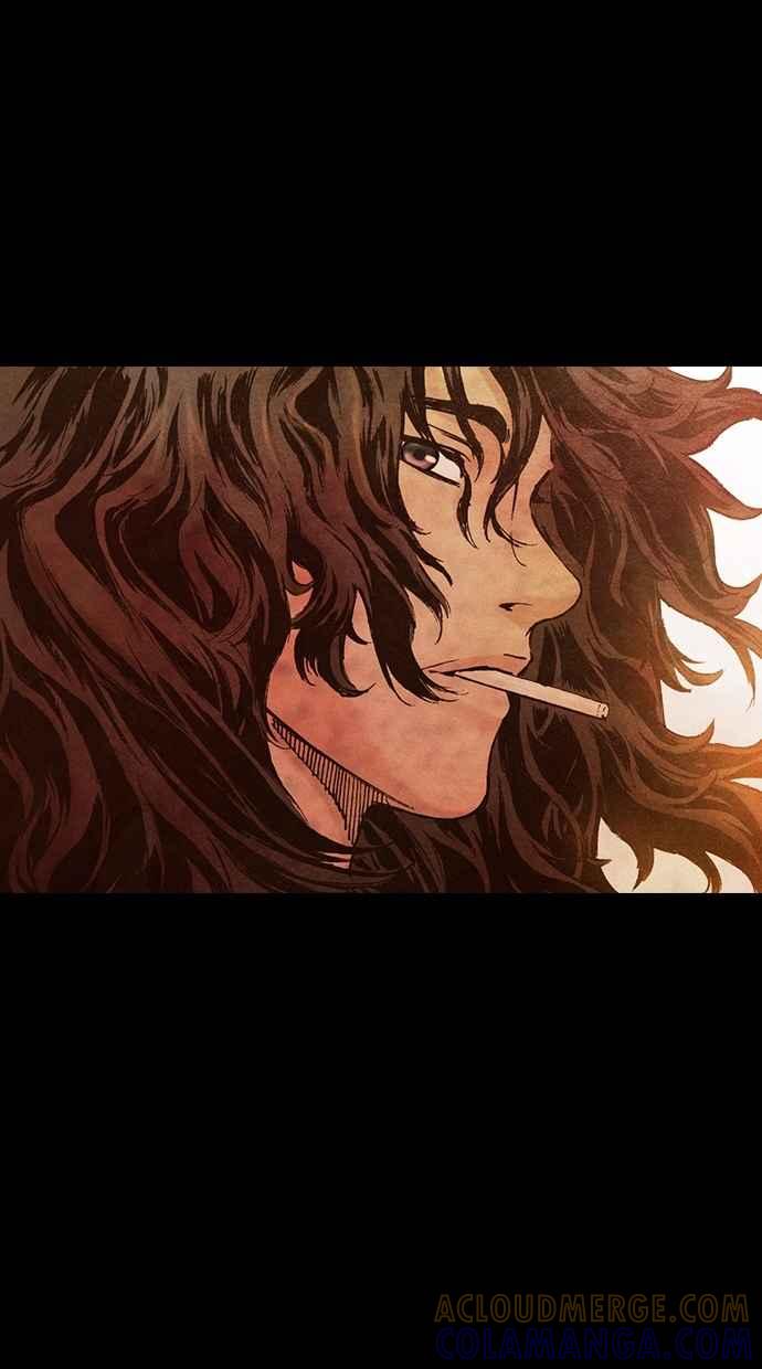 《新暗行御史》第151话 第67页