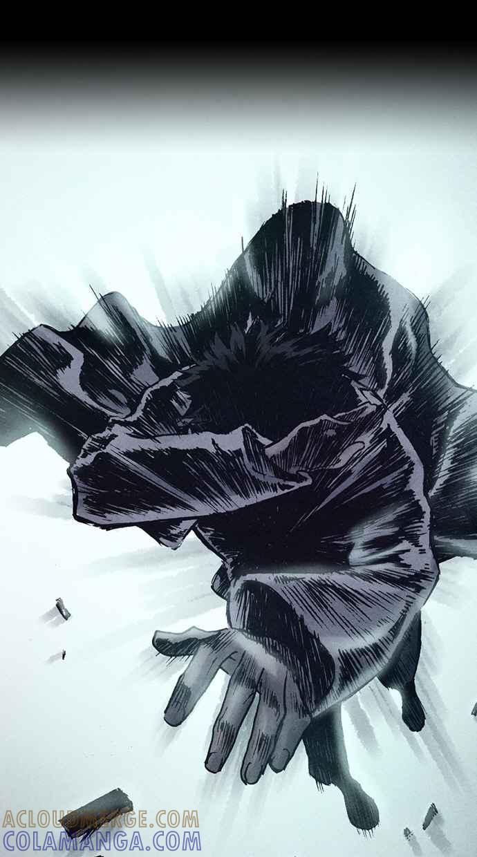 《新暗行御史》第151话 第4页
