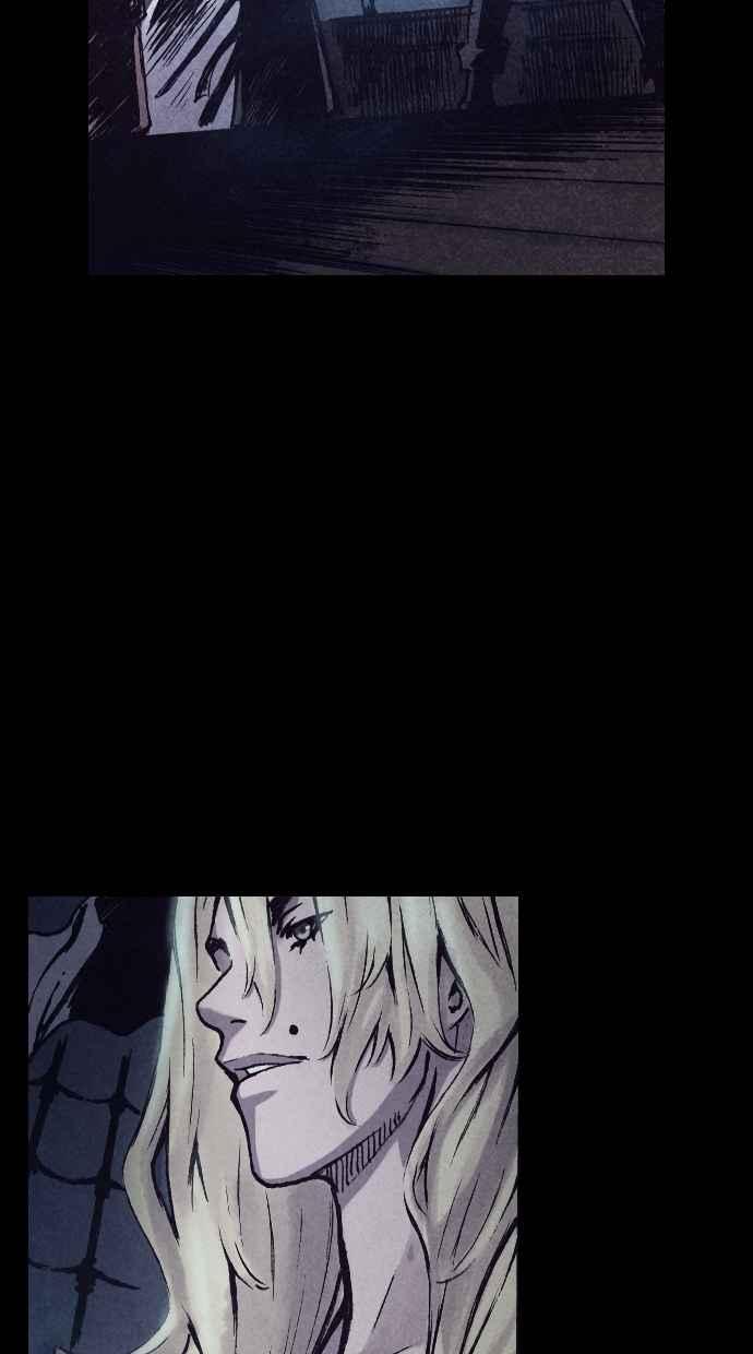 《新暗行御史》第152话 第35页