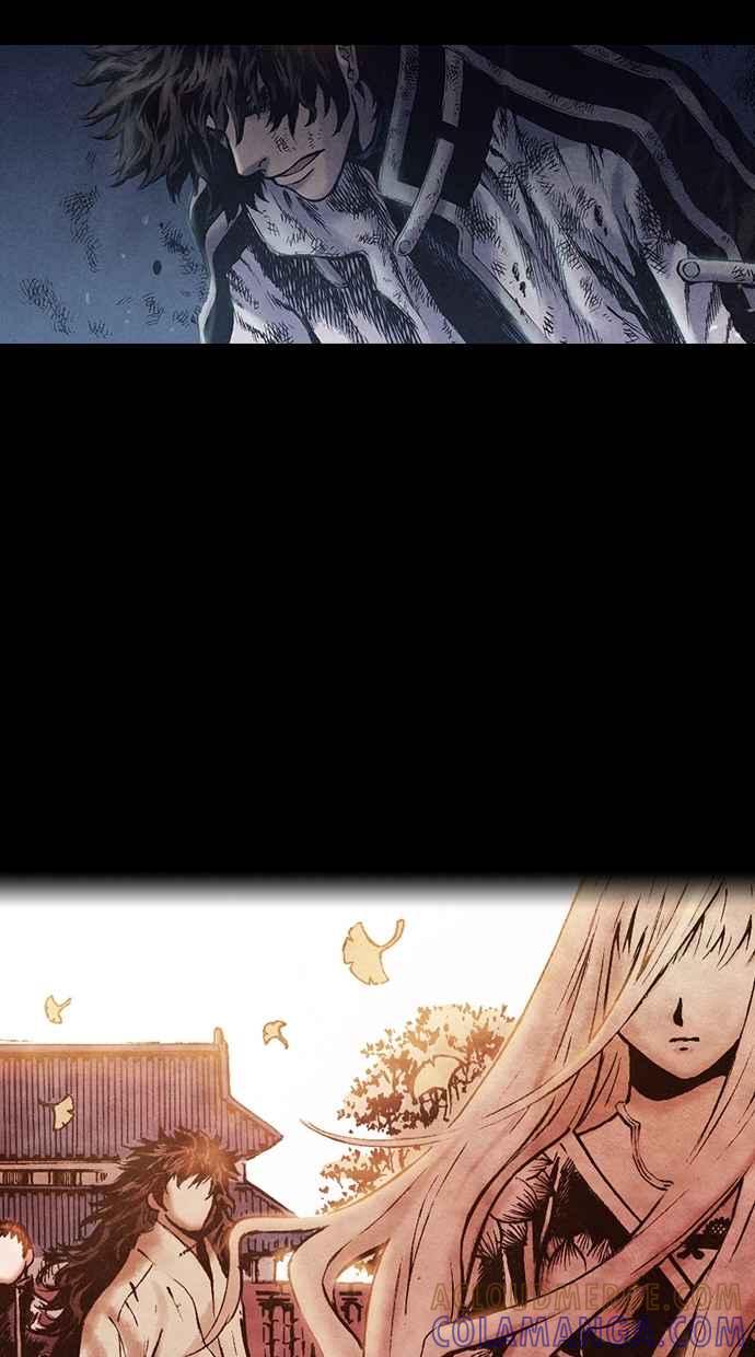 《新暗行御史》第152话 第13页