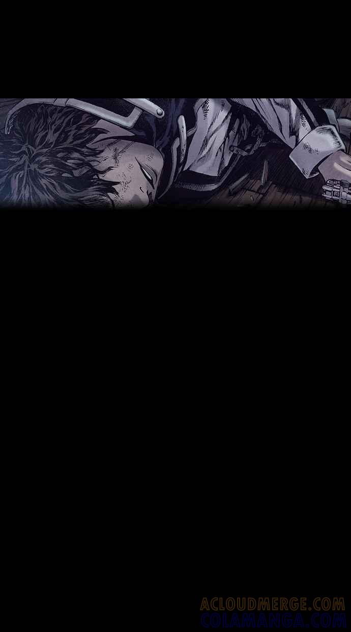 《新暗行御史》第153话 第13页
