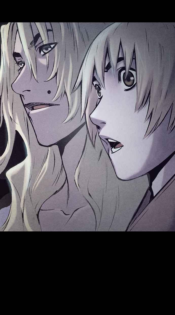 《新暗行御史》第153话 第62页