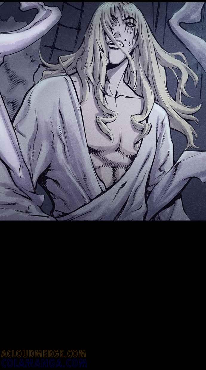 《新暗行御史》第153话 第22页