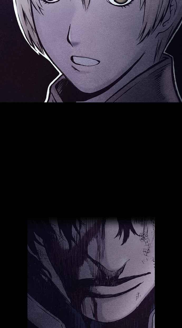 《新暗行御史》第153话 第35页