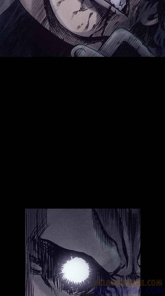 《新暗行御史》第154话 第76页