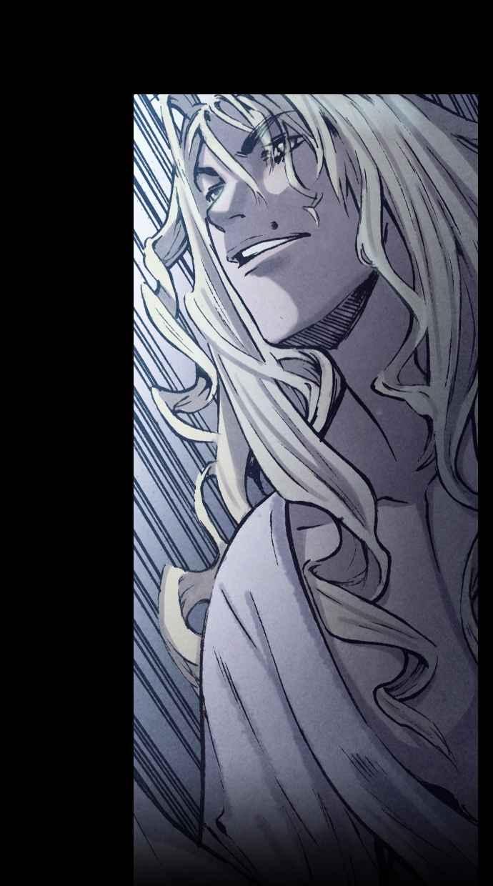 《新暗行御史》第154话 第65页