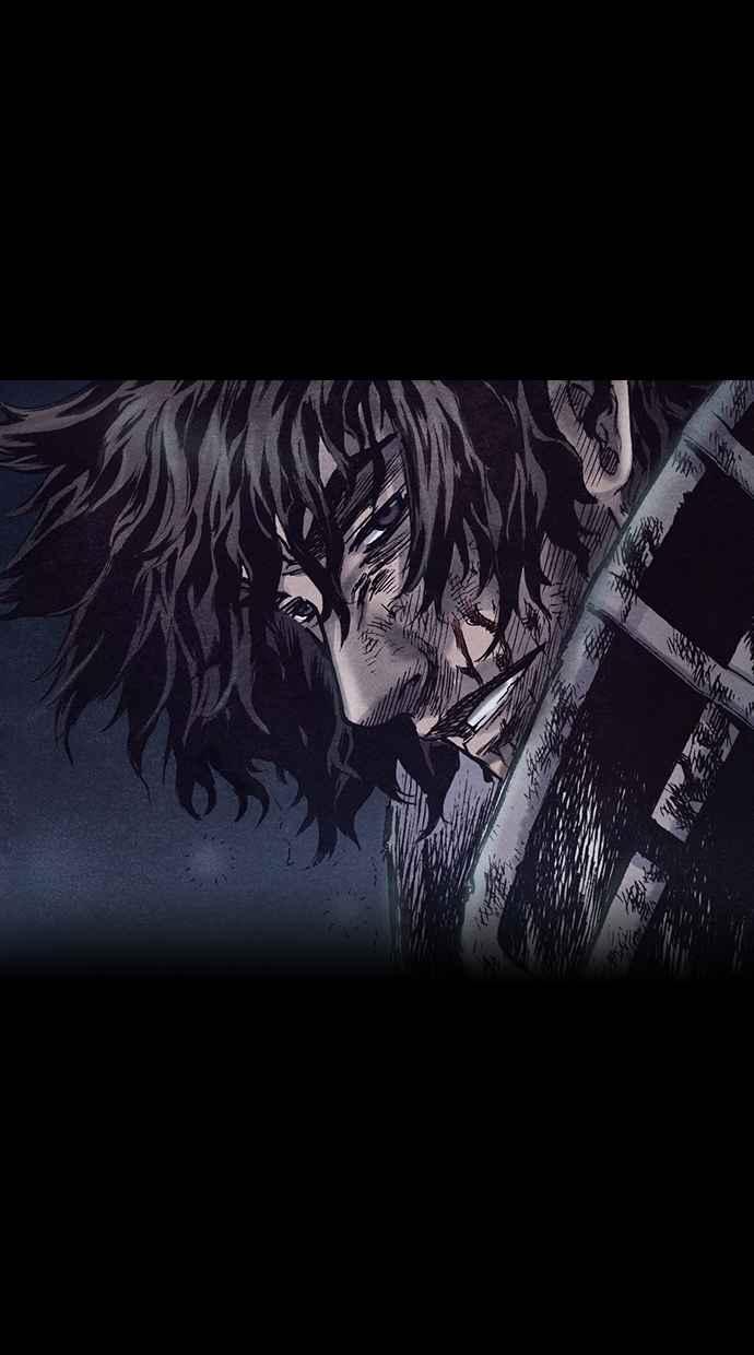 《新暗行御史》第154话 第47页