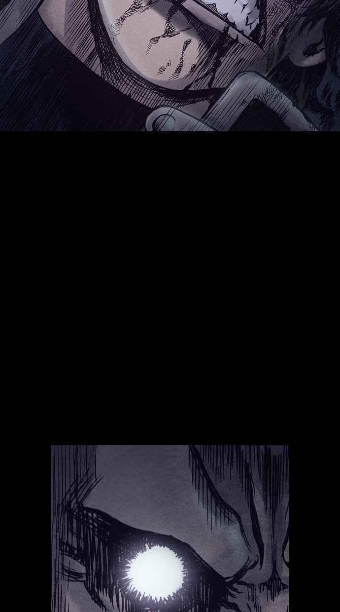 《新暗行御史》第155话 第3页
