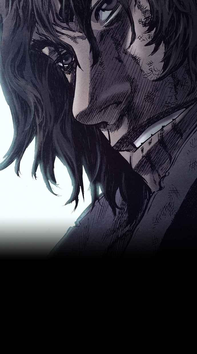 《新暗行御史》第155话 第20页