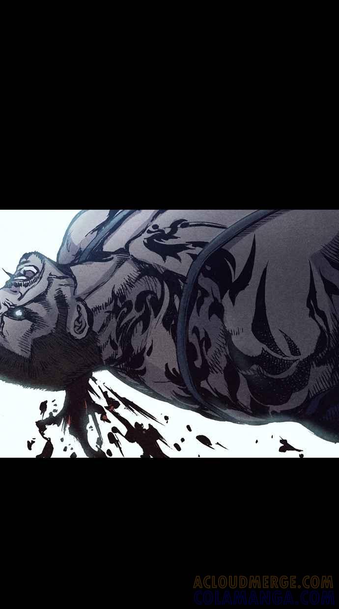 《新暗行御史》第155话 第13页