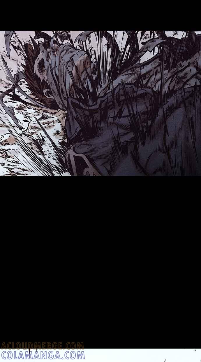 《新暗行御史》第156话 第31页