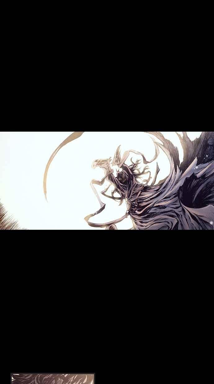 《新暗行御史》第158话 第3页