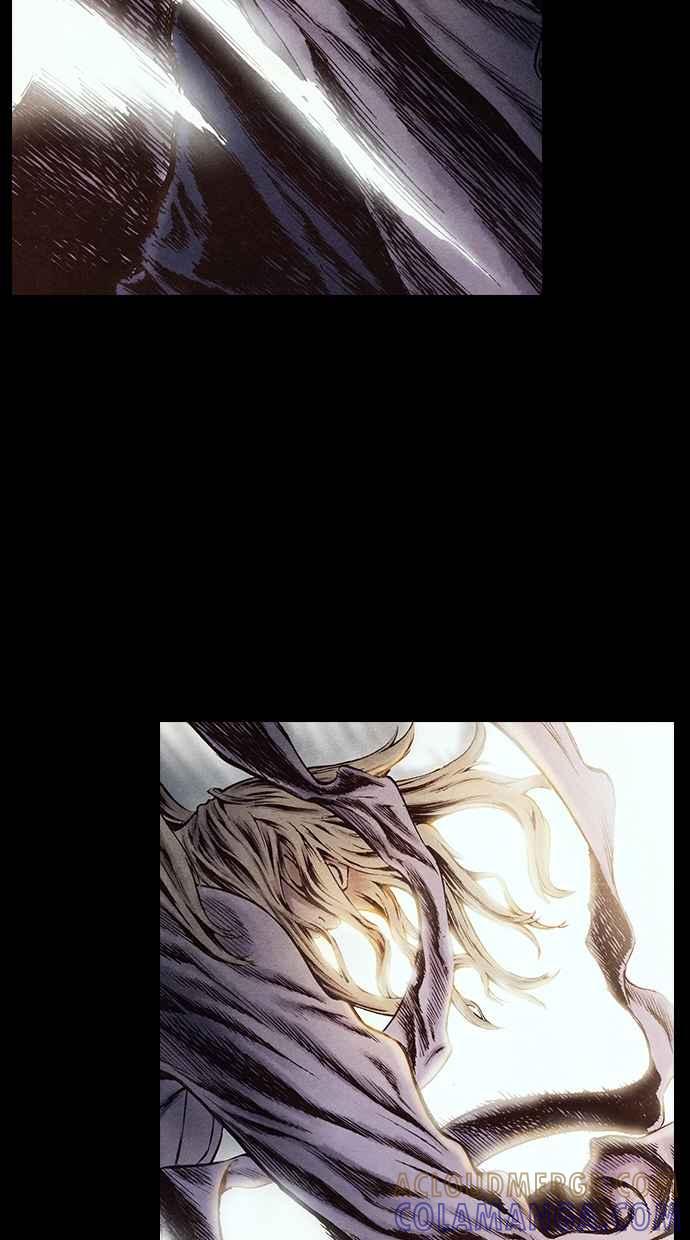 《新暗行御史》第158话 第7页
