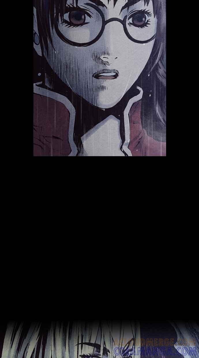 《新暗行御史》第159话 第37页