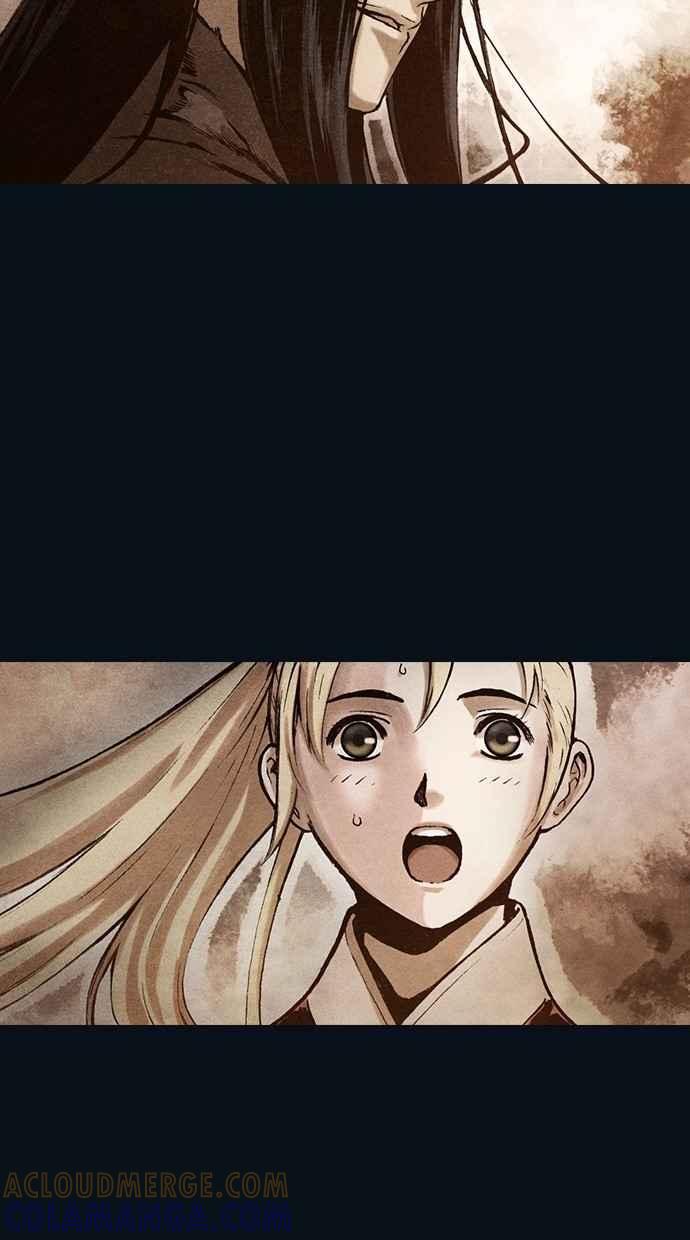 《新暗行御史》第161话 第34页