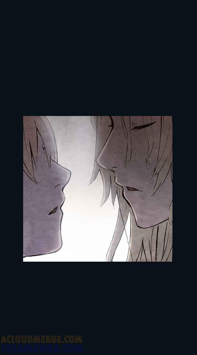《新暗行御史》第163话 第37页