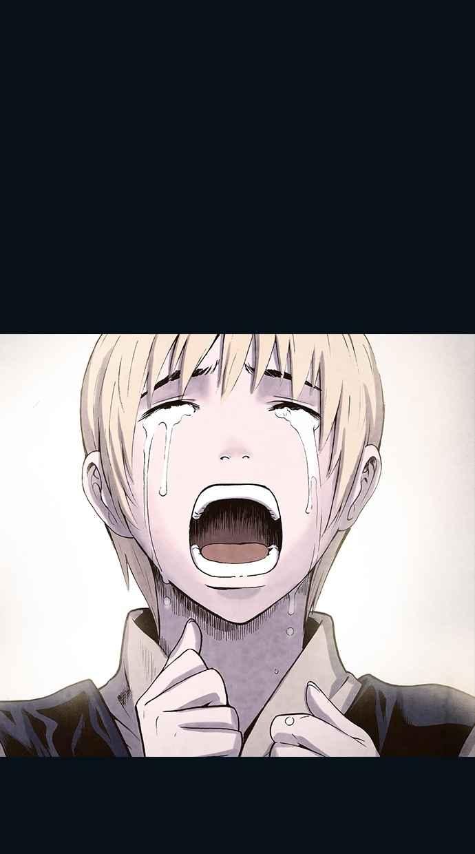 《新暗行御史》第163话 第56页