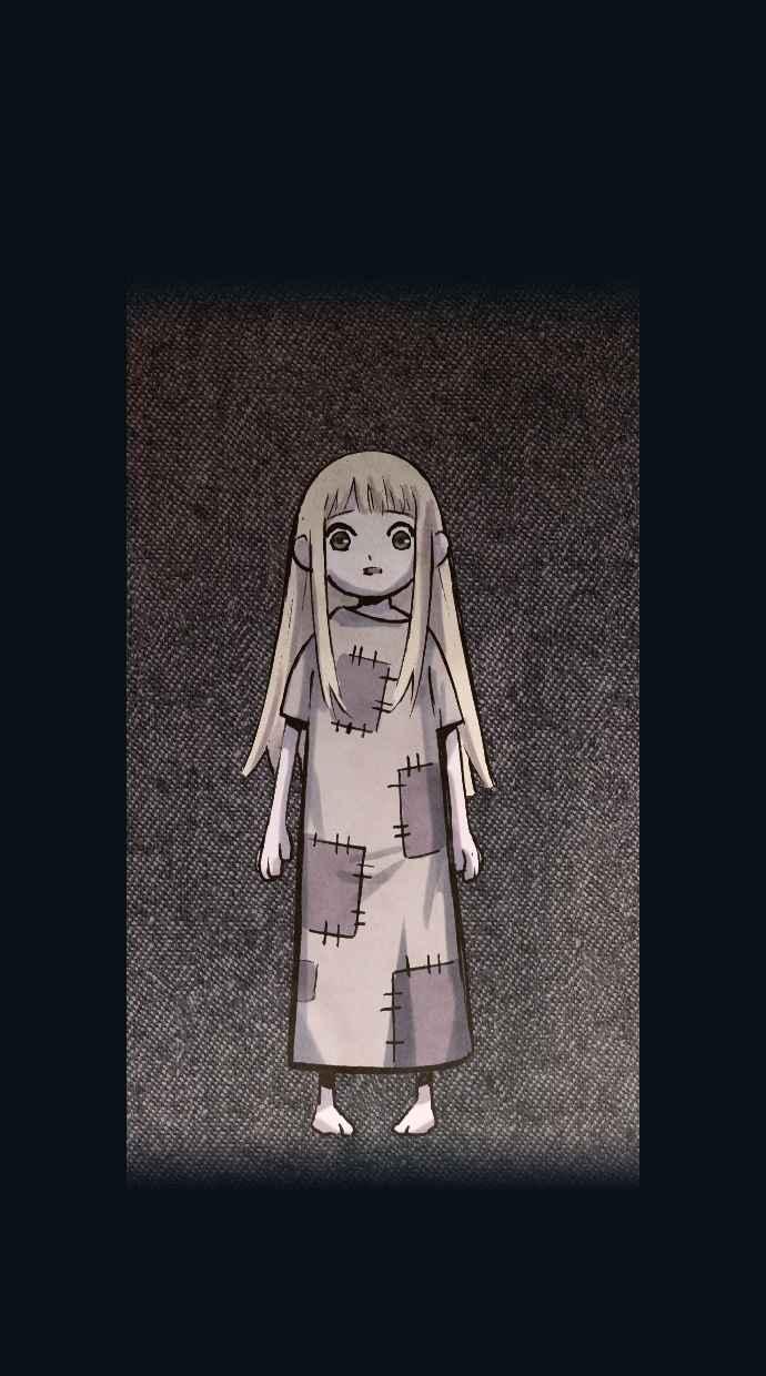 《新暗行御史》第163话 第53页