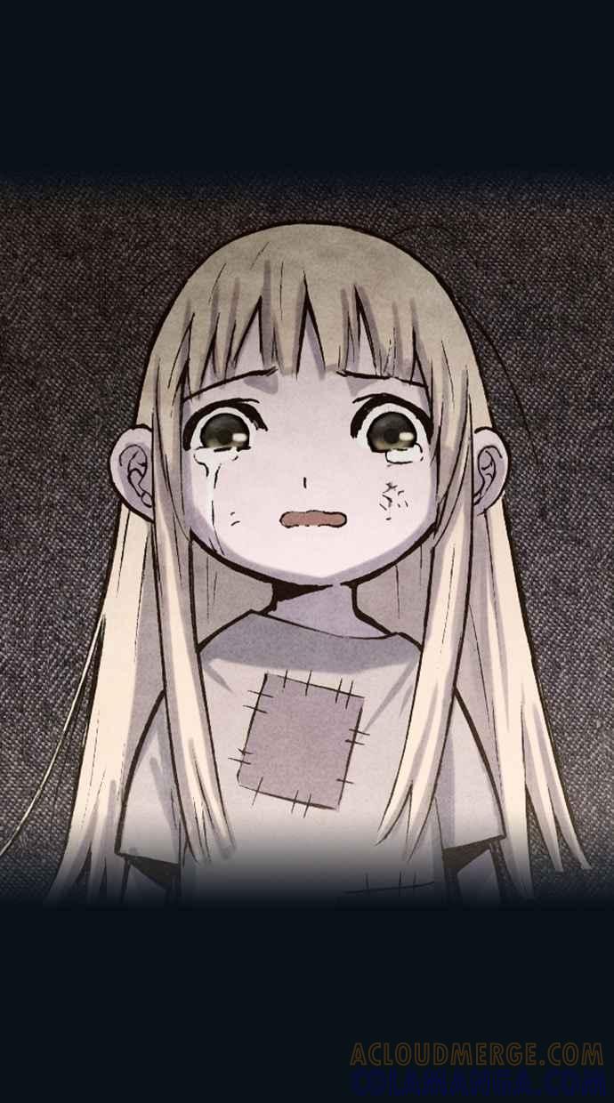 《新暗行御史》第163话 第55页