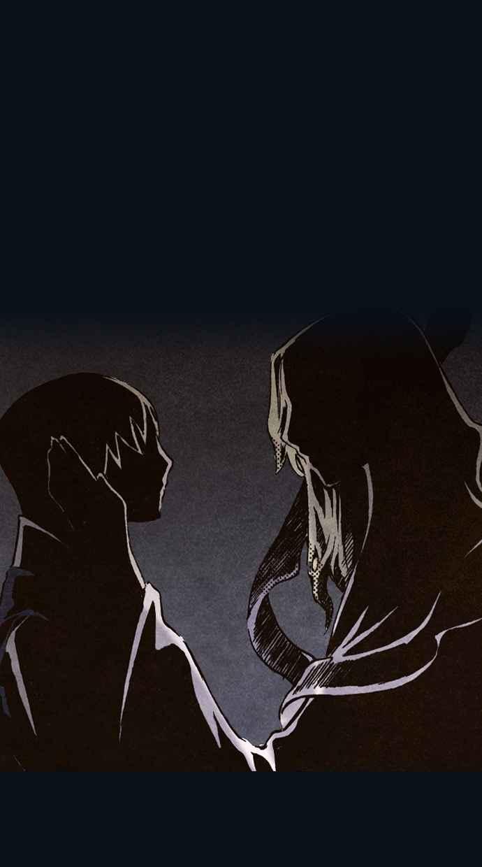 《新暗行御史》第163话 第36页