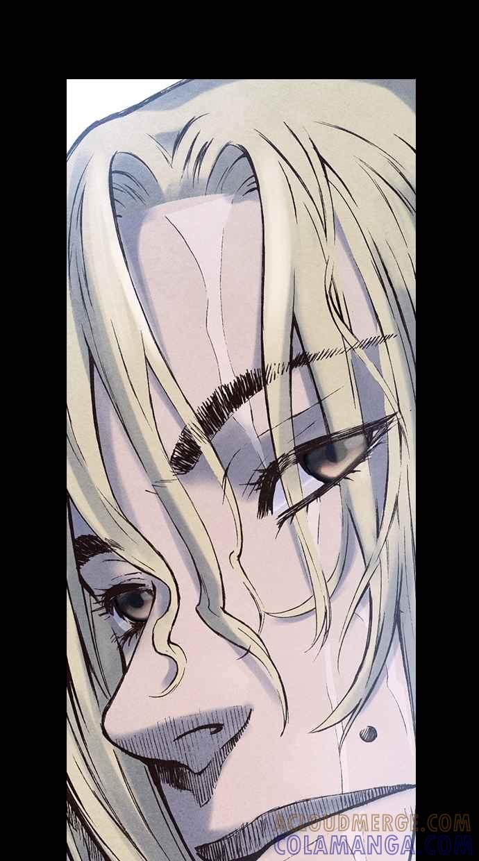《新暗行御史》第165话 第22页